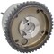 Hitachi 06-10 Infin Qx56 06-15 Armadatitan 08-12 Timing Gear, Vtg0010 VTG0010 - alternate 3